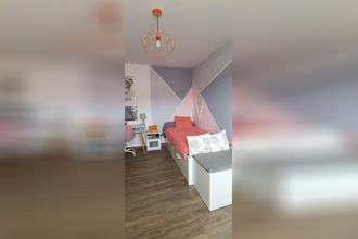 achat maison auriol 13390