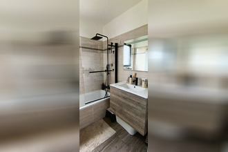 achat maison auriol 13390