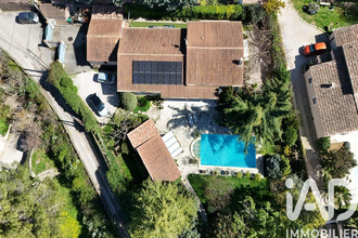 achat maison auriol 13390