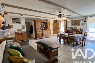 achat maison auriol 13390