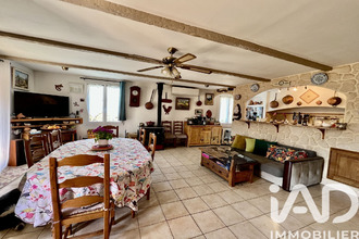 achat maison auriol 13390