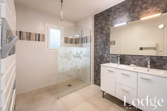 achat maison auriol 13390