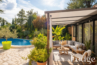 achat maison auriol 13390