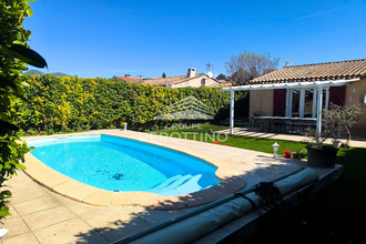 achat maison auriol 13390