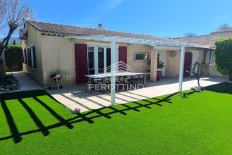 achat maison auriol 13390