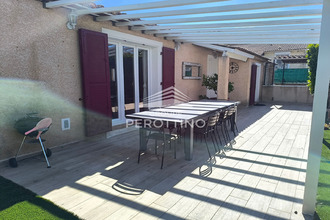 achat maison auriol 13390