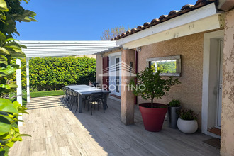 achat maison auriol 13390