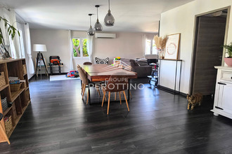 achat maison auriol 13390