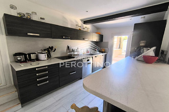 achat maison auriol 13390