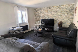 achat maison auriol 13390