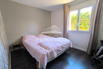 achat maison auriol 13390