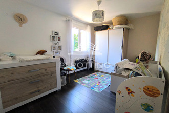 achat maison auriol 13390