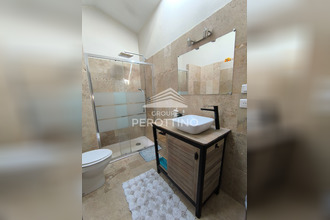 achat maison auriol 13390