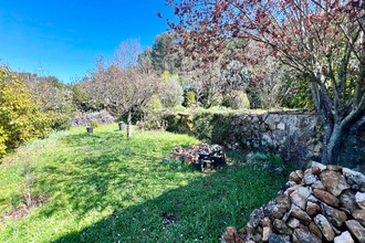 achat maison auriol 13390