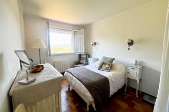 achat maison auriol 13390