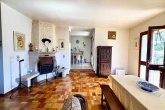 achat maison auriol 13390