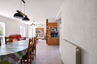 achat maison auriol 13390