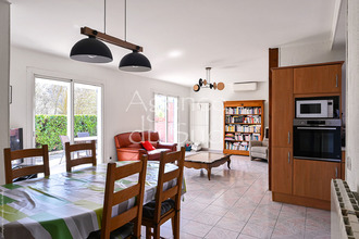 achat maison auriol 13390