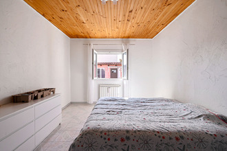 achat maison auriol 13390