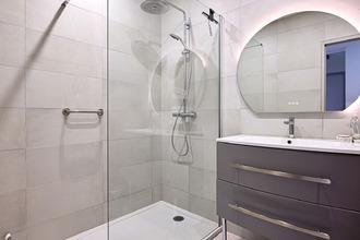 achat maison auriol 13390