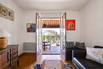 achat maison auriol 13390