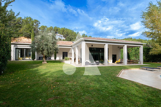 achat maison auriol 13390