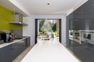 achat maison auriol 13390