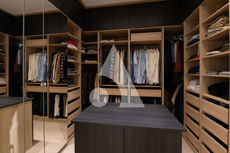 achat maison auriol 13390