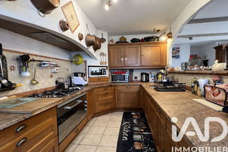 achat maison auriol 13390