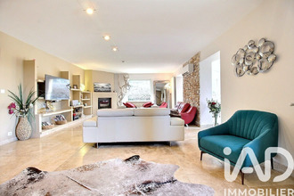 achat maison auriol 13390