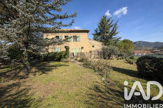 achat maison auriol 13390