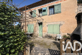 achat maison auriol 13390
