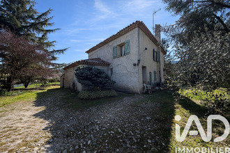 achat maison auriol 13390