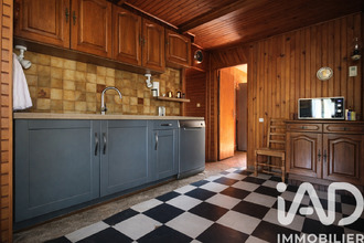 achat maison auriol 13390