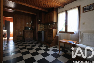 achat maison auriol 13390