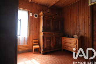 achat maison auriol 13390