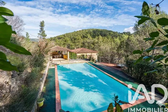 achat maison auriol 13390