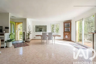 achat maison auriol 13390