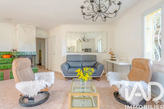 achat maison auriol 13390