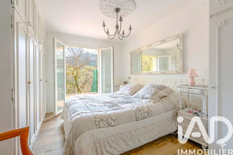 achat maison auriol 13390