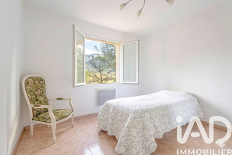 achat maison auriol 13390