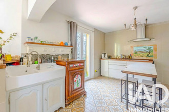 achat maison auriol 13390