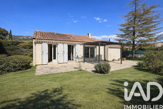 achat maison auriol 13390