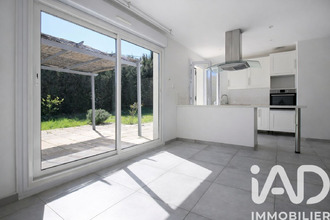 achat maison auriol 13390