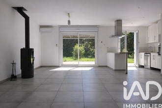 achat maison auriol 13390