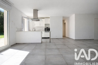 achat maison auriol 13390