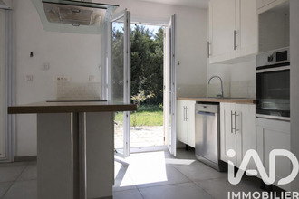 achat maison auriol 13390