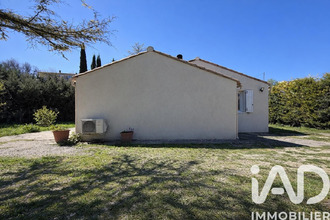 achat maison auriol 13390