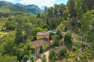 achat maison auriol 13390