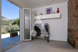 achat maison auriol 13390